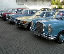 Autohaus Mitro Bild 2