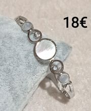 Bijoux Camines image 11