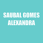 Saubal Gomes Alexandra