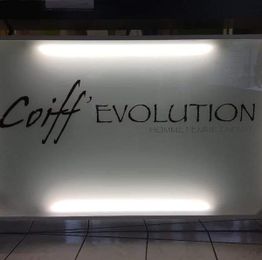 Coiff Evolution