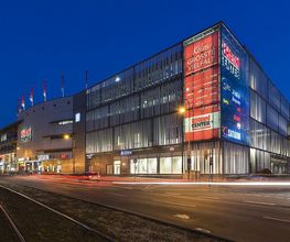 Rhein-Center Köln Bild 6