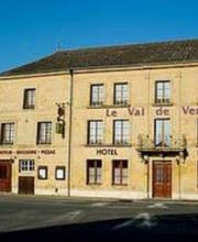 Le Val De Vence image 1