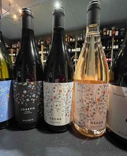 Bulles et Flacons image 19