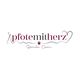 pfotemitherz Daniela Cazin