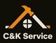 C&K Service GbR