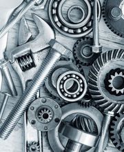 Suministros industriales Granada imagen 5