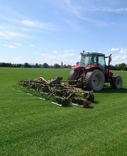 Gazonnières d'Alsace image 3