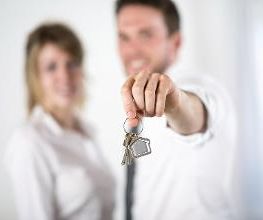 Inmobiliaria Udaritz imagen 3