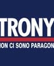 Trony Vena di Ionadi immagine 1