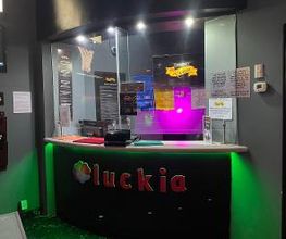 Luckia Apuestas imagen 1