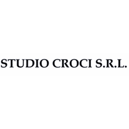 Centro Elaborazione Dati Studio Croci logo