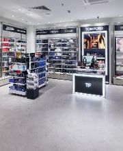 Douglas Bremen Waterfront Bild 6