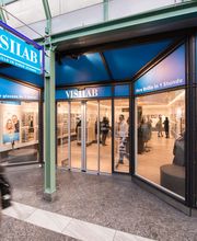 Optiker Visilab Zug Bild 1