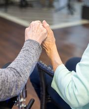 Rockbrook Assisted Living and Memory Care image 6
