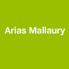 Arias Mallaury