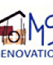 Ms Rénovation image 3