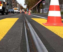 Sika Schweiz AG Bild 5