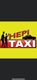 H.E.P. Taxi
