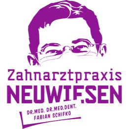 Zahnarztpraxis Neuwiesen GmbH