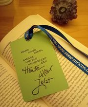 Seele spricht Bild 8