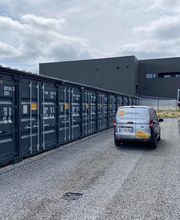 Selfstock.com Trégueux image 7