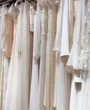 Vestido_novia_laspalamas.jpg