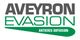 Aveyron Evasion