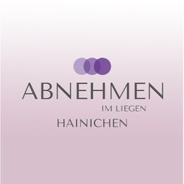Abnehmen im Liegen Hainichen