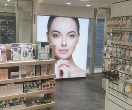 Perfumería Júlia Centre Lleida imagen 11