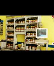 Gallery Cliente