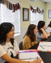 Dacula Classical Academy image 15