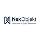 NexObjekt Erfurt