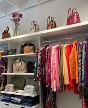 Abigail & Grace Boutique Bild 5