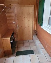 Alex Brembilla Bild 10