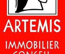 Artémis Immobilier Conseil image 3