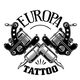 europatattoo