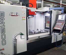 PMA-tec GmbH Bild 5