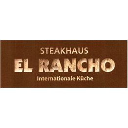 Steakhaus El Rancho