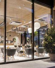 CALIDA Outlet Bild 4