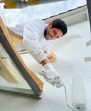 ProPaint Thun GmbH Bild 4