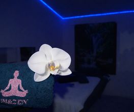 M&Zen image 5