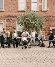 Köth & Lampert Bild 9