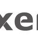 AXENE
