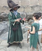 219609286-3-BDbfxi014h1776769854211.jpeg