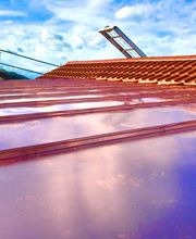 Fleiß Bau Bedachungen GmbH Bild 1