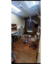 DentalWorks Raeford Road image 3