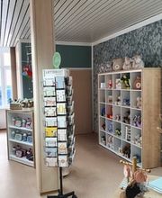 CreaDesign Bild 5