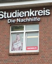 Weyhe Außenansicht