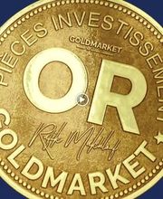 GOLDMARKET image 11