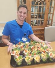 Medicana Nursing and Rehab Center image 10